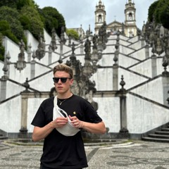 Benoss