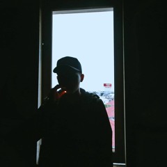 ZerealKilla