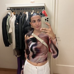 Laia Abelló
