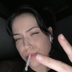 hikearo