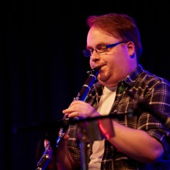 Andy Mellor