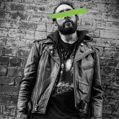 ⒿⓄⓃⓃⓎ🅢🅘🅧ⒼⓊⓃⓈ