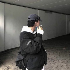 fucking dope