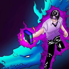 Glo Tresso