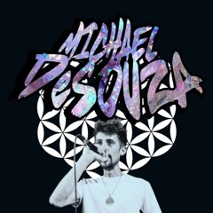 Michael De Souza