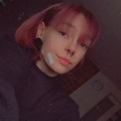 Prinzessin_Pepi