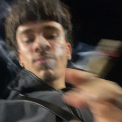 StayLowkey PK (Official)