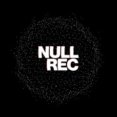 NullRec