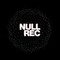 NullRec