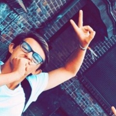 [Professor>@DoLL€:dUrCh]