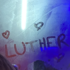 lema_gsp
