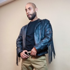 Felipe  Gomez