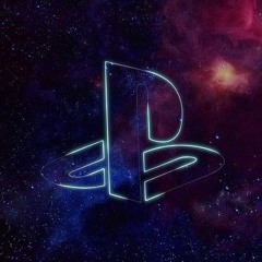 The_Gamer
