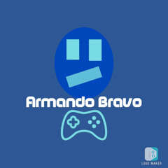 Armando Bravo