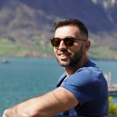 ilkovski
