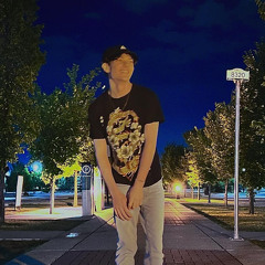 Elijah Bablitz