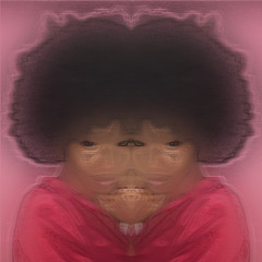 𝖏𝖚𝖕𝖎𝖙𝖊𝖗