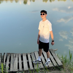 mrtdorin