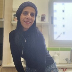Elinor Dokarker