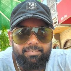 richard alli