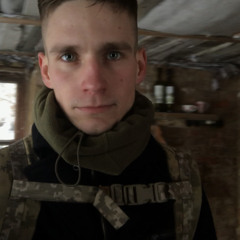 Denis Kruglenko