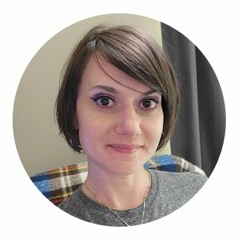 Cynthia Hancock Woods