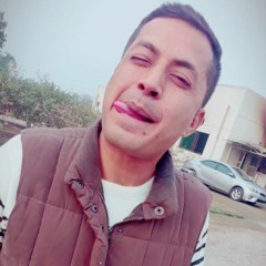 Mansoor Ahmed 26