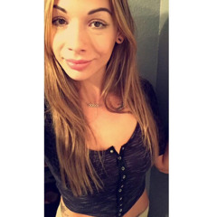 _cassiex_