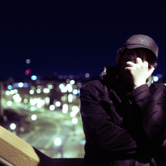 ☆DONNIEDOPESTAR☆