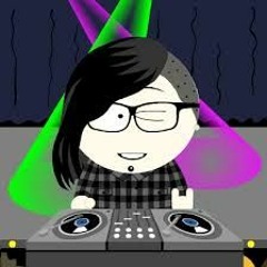 SKRILLEX REAL RIDDIM ACCOUNT