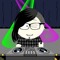 SKRILLEX REAL RIDDIM ACCOUNT