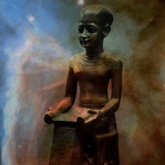 IMHOTEP_1