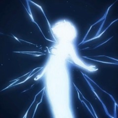 seha