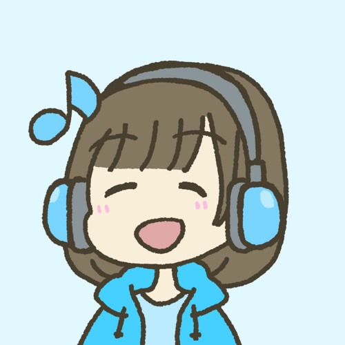 アレンジ作品