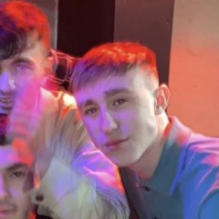 caolan mclaughlin 💨