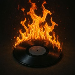 Flamin' Records