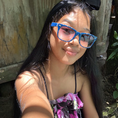 𝘃𝗶𝗵 𝗶𝗵𝗮💫