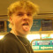 Spence