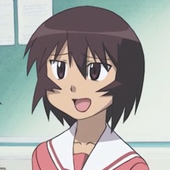 kagura