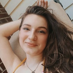 ashley phillips