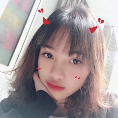 Ánhh Dươngg