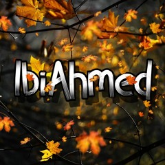 IbiAhmed
