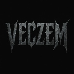 VECZEM