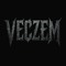 VECZEM