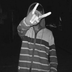 ××Mati rasa××