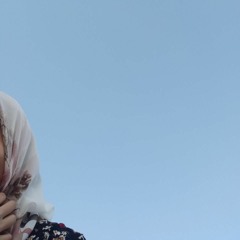 رفيده محمود