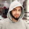 mohamad adel elqattan ღ‎