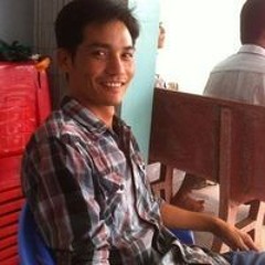 Minh Sự