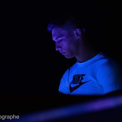 YANNS - Mon Chouchou (YAN1S REMIX)