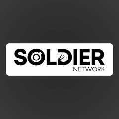 Soldier Network
